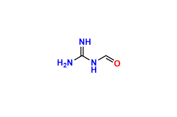 Azacitidine Impurity 64