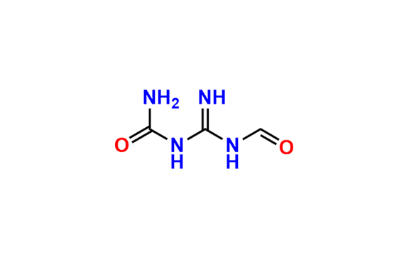 Azacitidine Impurity 61