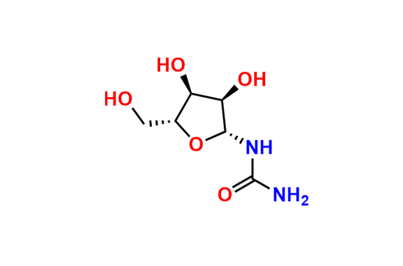 Azacitidine Impurity 59