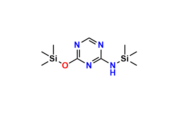 Azacitidine Impurity 48