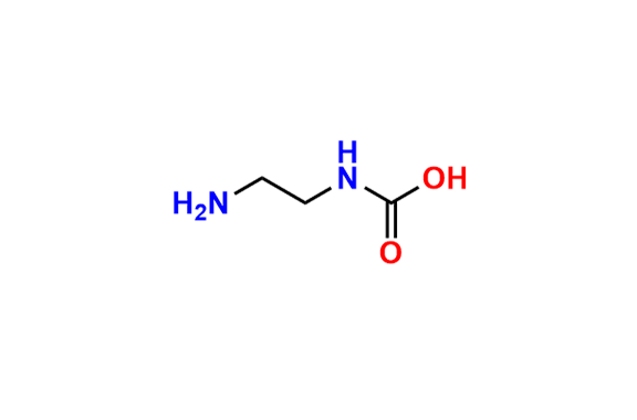 Azacitidine Impurity 41