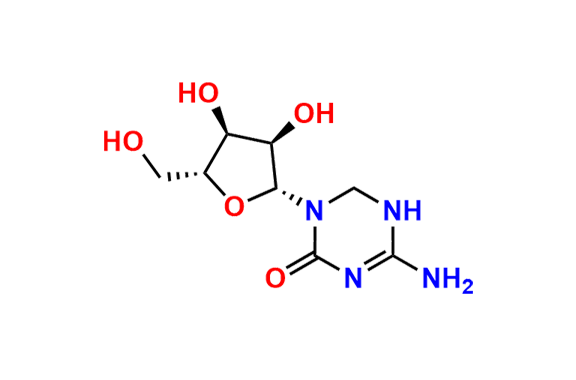 Azacitidine Impurity 40