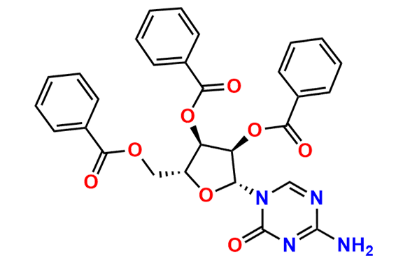 Azacitidine Impurity 39