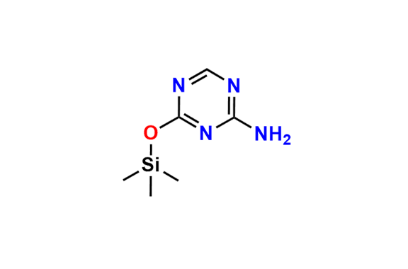 Azacitidine Impurity 32