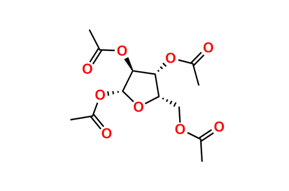 Azacitidine Impurity 22