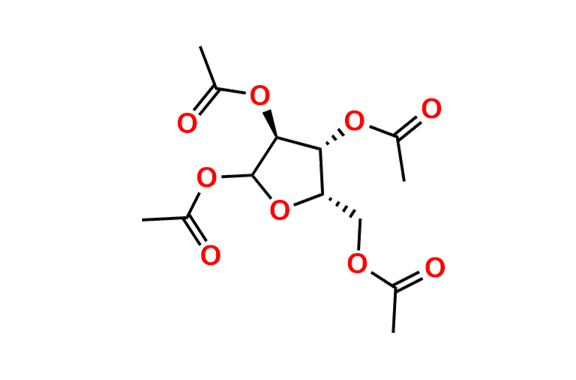 Azacitidine Impurity 21