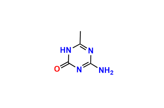 Azacitidine Impurity 11