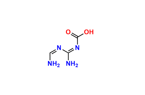 Azacitidine Impurity 15