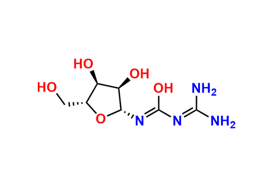 Azacitidine Impurity 24