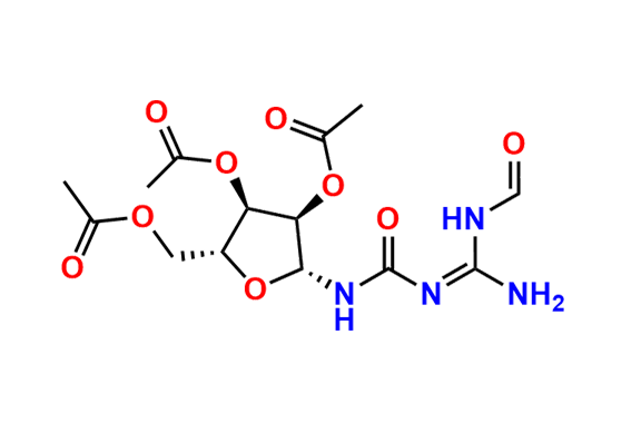 Azacitidine Impurity 34