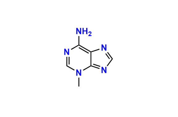 3-Methyl Adenine