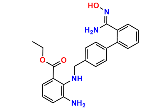 Azilsartan Impurity G