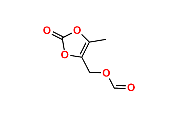 Azilsartan Impurity 33