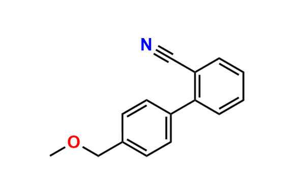 Azilsartan Impurity 34