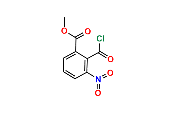 Azilsartan Impurity 75