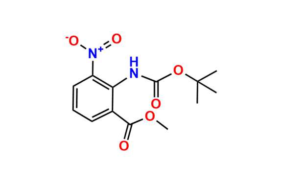 Azilsartan Impurity 64