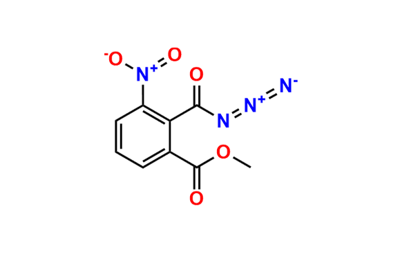 Azilsartan Impurity 53