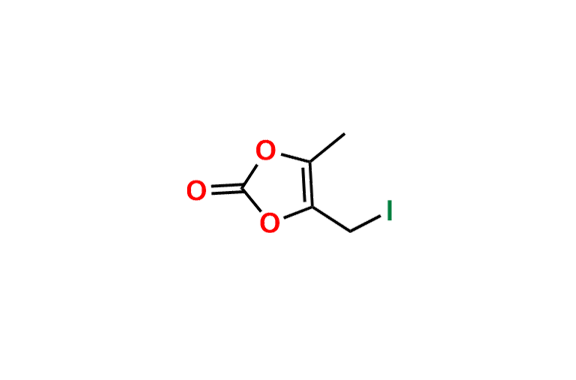 Azilsartan Impurity 15