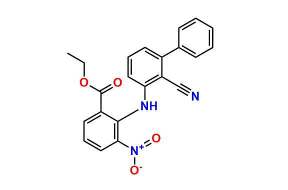 Azilsartan Impurity 20