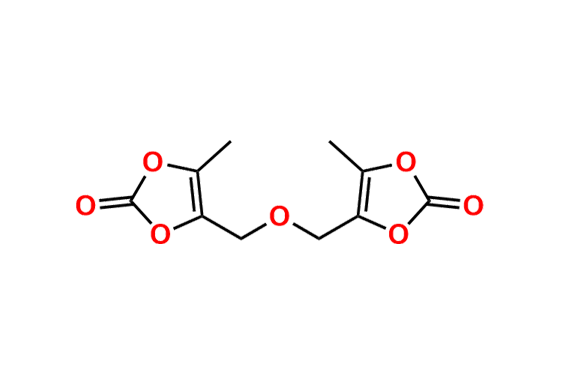 Azilsartan Impurity 27