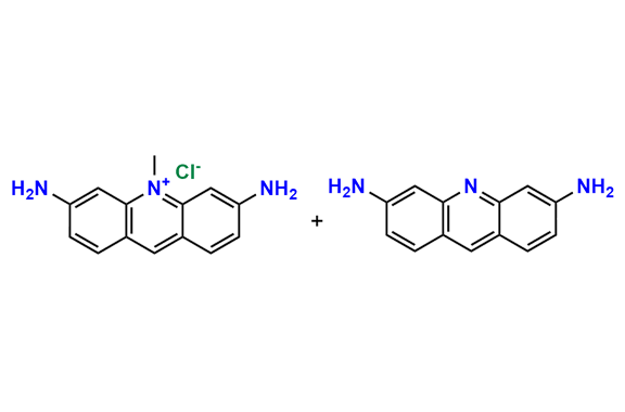 Acriflavine