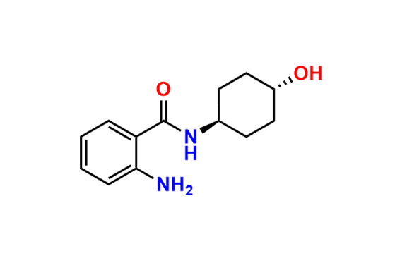 Ambroxol Impurity 7