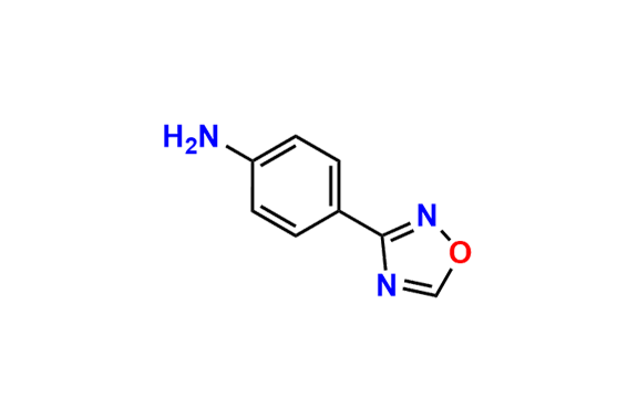 Amenamevir Impurity 1
