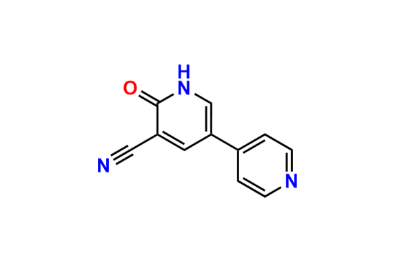 Amrinone USP Related Compound C