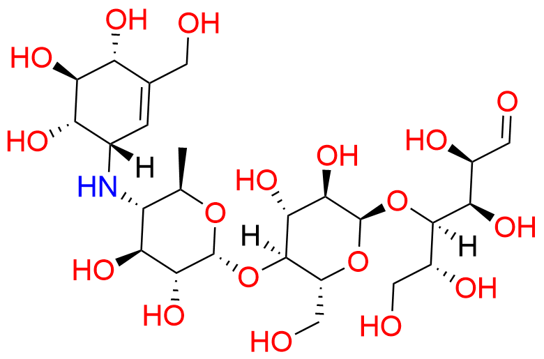 Androsterone Sulfate Sodium Salt