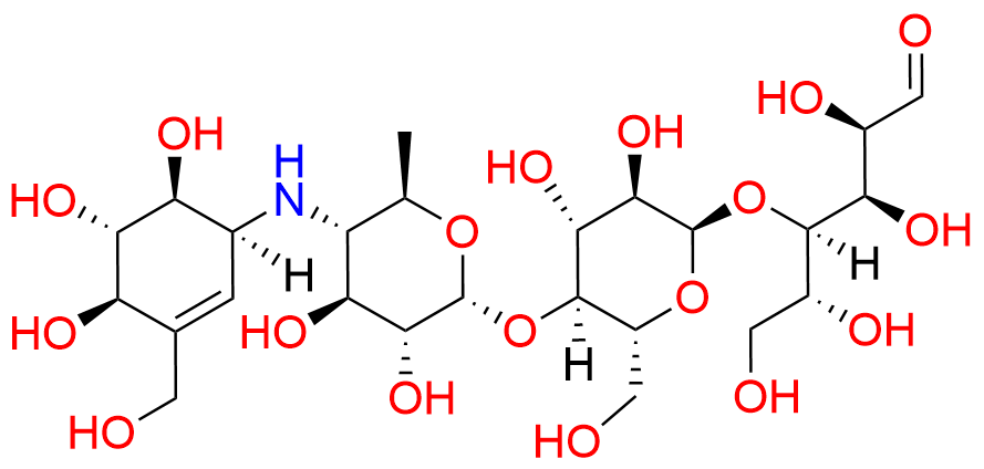 Methyl 3,17-Dioxo-4-androsten-19-oate