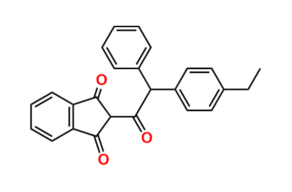 Ethylfenacin