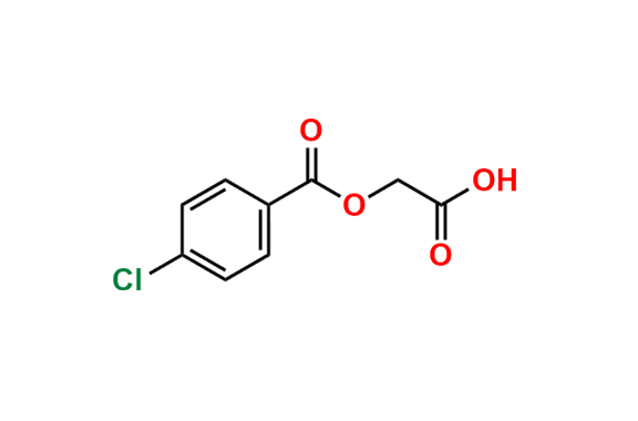 Acemetacin Impurity 2