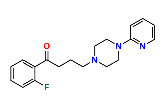 Azaperone Impurity A