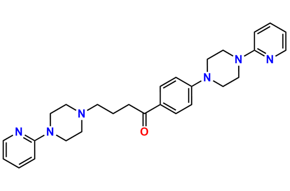 Azaperone Impurity B