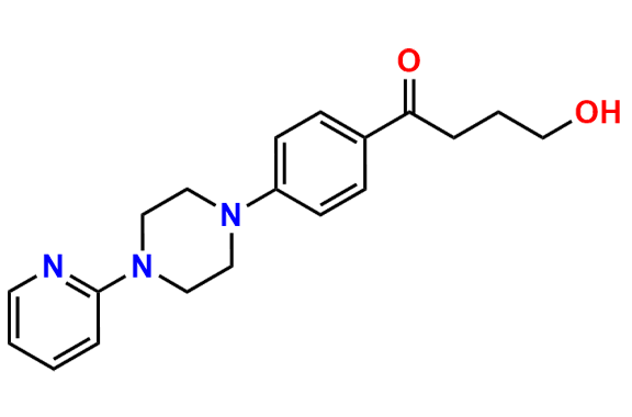Azaperone Impurity C