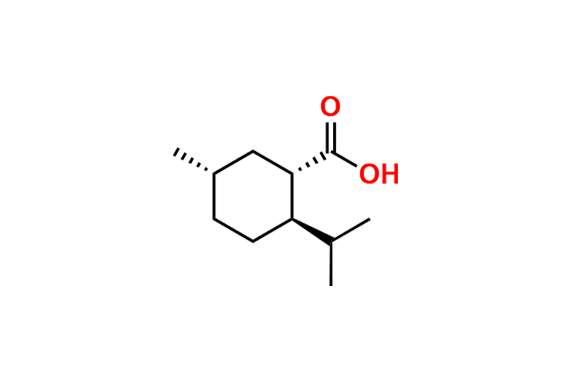 Acoltremon Impurity 4