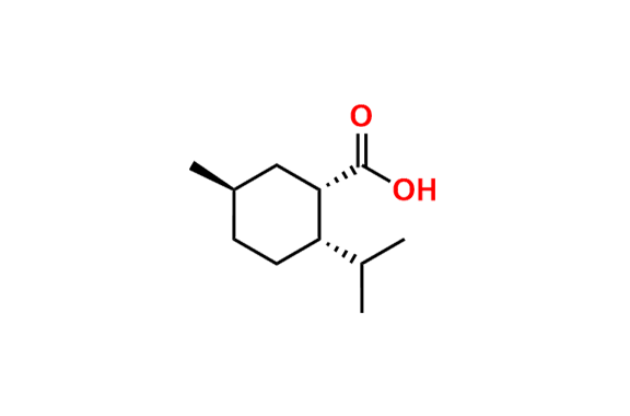 Acoltremon Impurity 5
