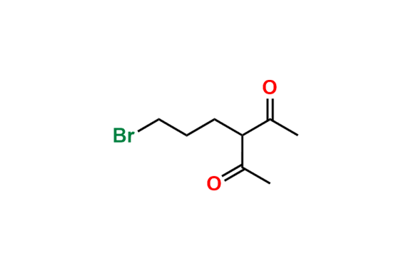 Acoramidis Impurity 4