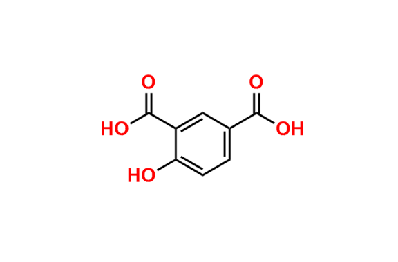 Acetylsalicylic Acid EP Impurity B