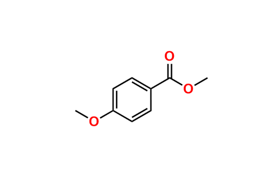 Methyl 4-Methoxy Benzoate