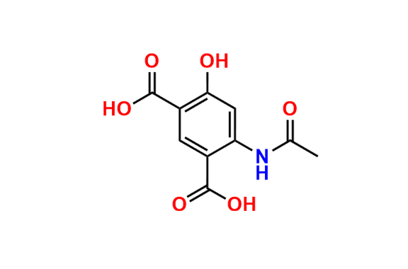 Acetylsalicylic Acid Impurity 17