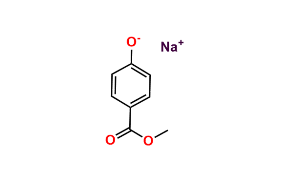 Acetylsalicylic Acid Impurity 6