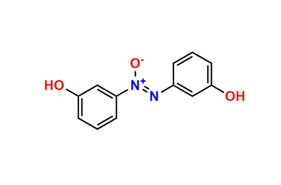 Acetylsalicylic Acid Impurity 2