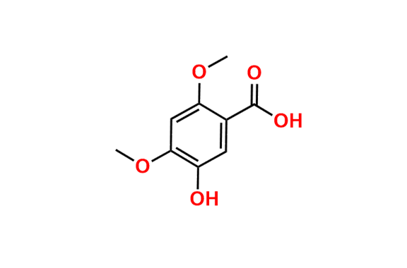 Acotiamide Impurity 41