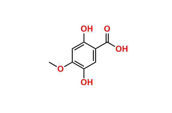 Acotiamide Impurity 40