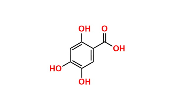 Acotiamide Impurity 37