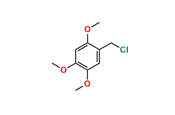 Acotiamide Impurity 47