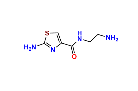 Acotiamide Impurity 9