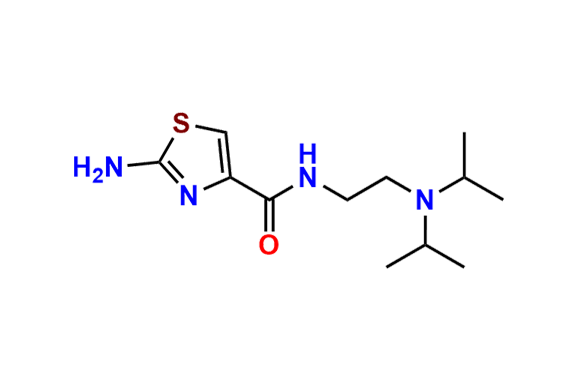 Acotiamide Impurity 11