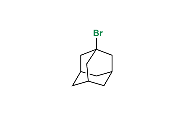 1-Bromoadamantane